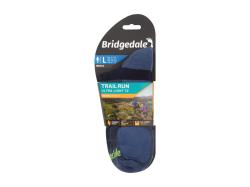 Ponozky_bridgedale_Trail_Run_UL_T2_MS_3-4_crew_blue_4