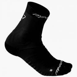 Ponoky DYNAFIT Alpine Short SK black out