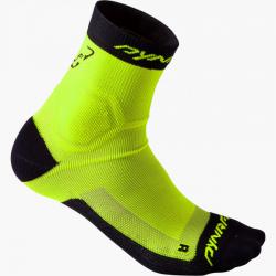 Ponoky DYNAFIT Alpine SHORT SK fluo yellow