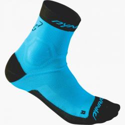 Pono�ky DYNAFIT Alpine SHORT SK methyl blue