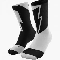 Ponoky DYNAFIT No pain no gain SK black out nimbus