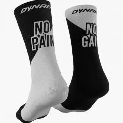Ponozky DYNAFIT no pain 2