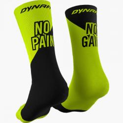Ponozky DYNAFIT No pain no gain 1