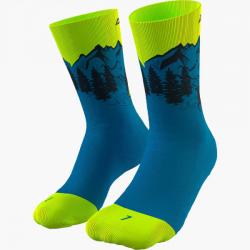 Pono�ky DYNAFIT Stay fast SK reef