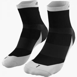 Ponoky DYNAFIT Transalper SK black out nimbus