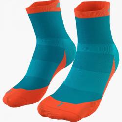 Pono�ky DYNAFIT Transalper SK ocean