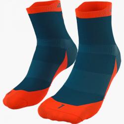Pono�ky DYNAFIT Transalper SK petrol/dawn