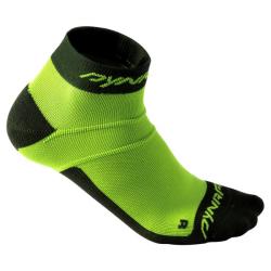 Ponoky DYNAFIT Vertical Mesh Footie