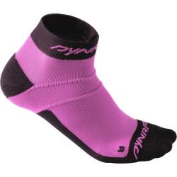 Pono�ky DYNAFIT Vertical Mesh Footie