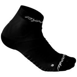 Ponoky DYNAFIT Vert Mesh Footie black out