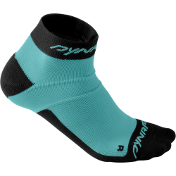 Ponoky DYNAFIT Vert mesh footie marine blue