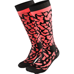 Ponoky DYNAFIT FT Graphic SK ultra coral