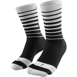 Ponoky DYNAFIT Live to Ride Socks 0521 nimbus