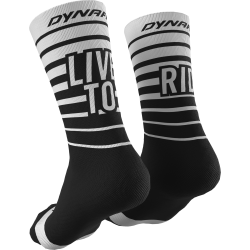 Ponozky_Dynafit_Live_to_socks_0521_2