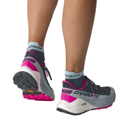 Ponozky_Dynafit_Trail_Short_Socks_0721_2