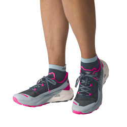 Ponozky_Dynafit_Trail_Short_Socks_0721_3