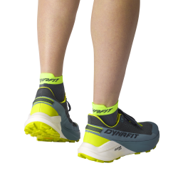 Ponozky_Dynafit_Trail_Socks_0722_2