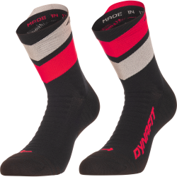 Ponozky_Dynafit_Ultra_Mid_Socks_0912_2