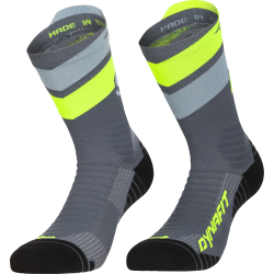 Ponozky_Dynafit_Ultra_Crew_Socks_0722_2