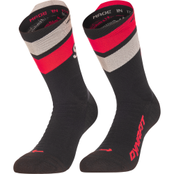 Ponozky_Dynafit_Ultra_Crew_Socks_0912_2