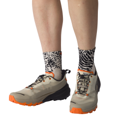 Ponozky_Dynafit_Run_Wild_Mid_Socks_2