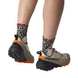 Ponozky_Dynafit_Run_Wild_Mid_Socks_3
