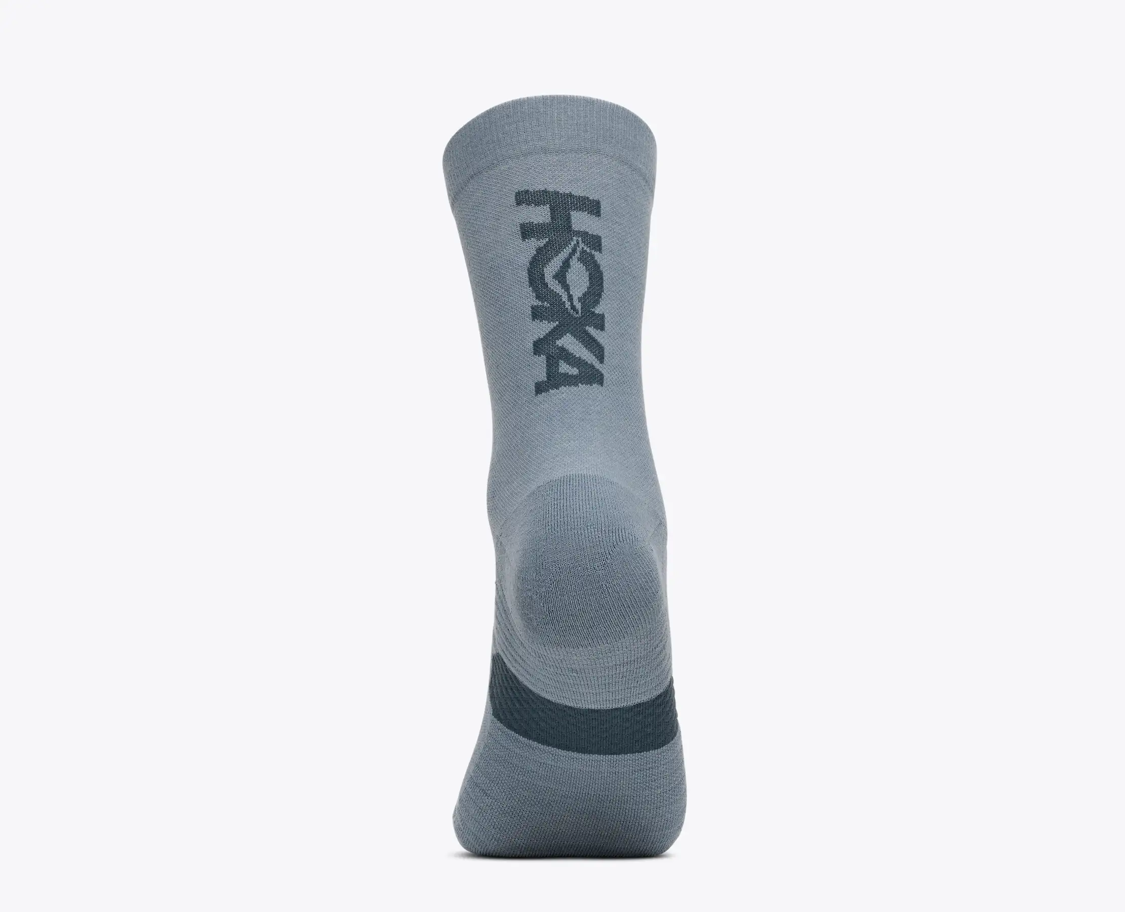 Ponozky_Hoka_GPX_Crew_Run_Sock_washed_blue_3