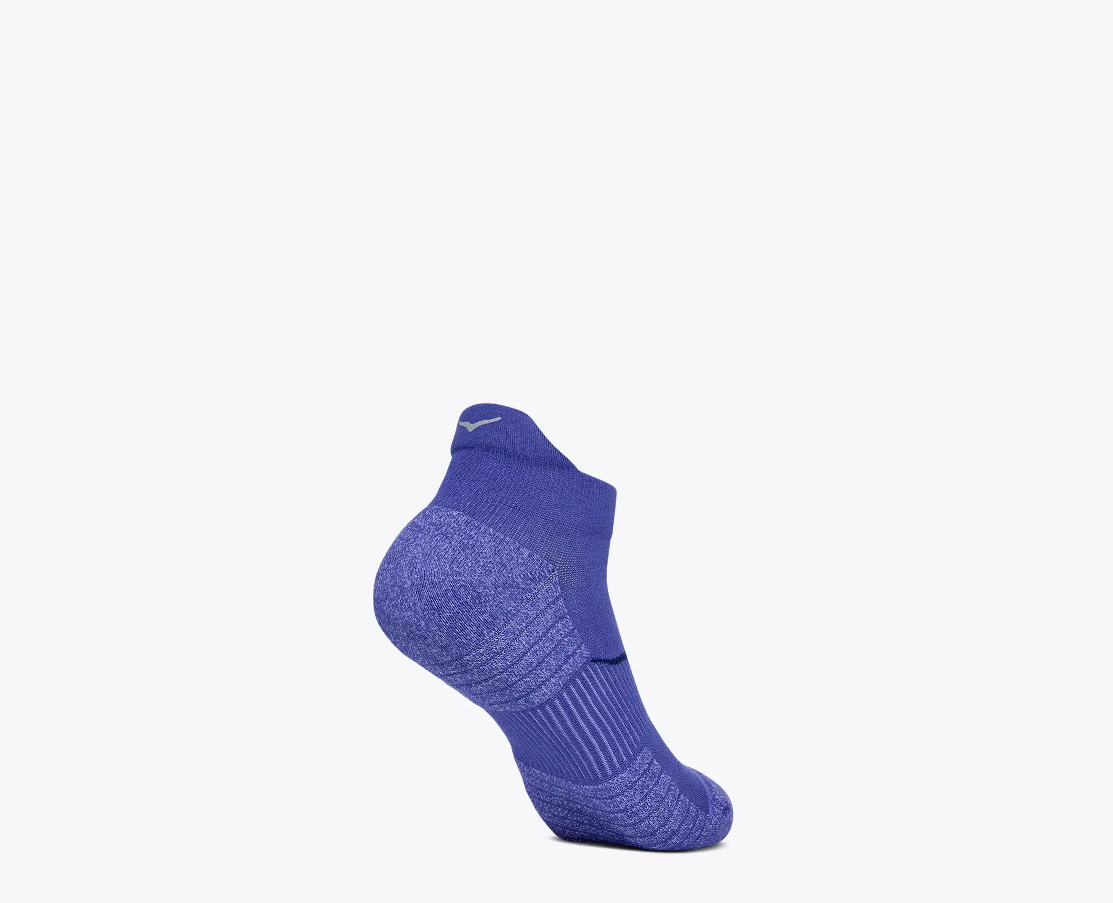 Ponozky_Hoka_No_show_run_sock_3pack_cblm_4