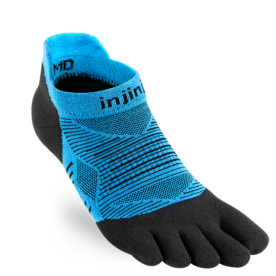 Pono�ky INJINJI Run LW NS Malibu