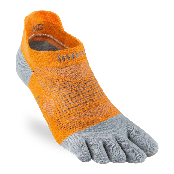 Ponoky INJINJI Run LW NS popsicle 