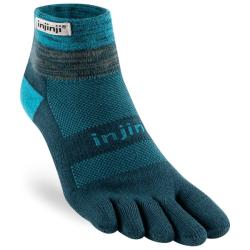 Pono�ky INJINJI Trail MW MiniCrew midnight