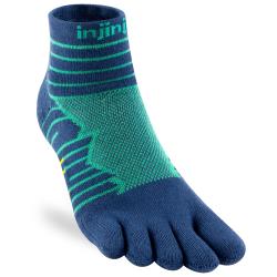 Pono�ky INJINJI Ultra Run MiniCrew poseidon