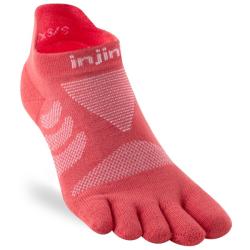 Pono�ky INJINJI Ultra Run NS W coral