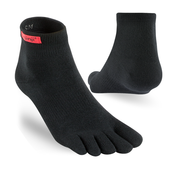 Ponozky INJINJI Sport original 2