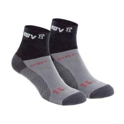 Ponoky INOV-8  Speed Sock Mid