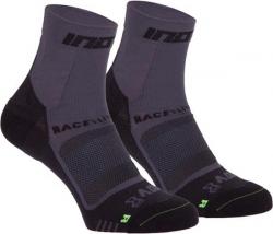Pono�ky INOV-8 Race Elite Pro black