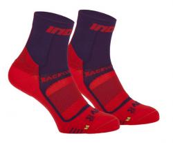 Pono�ky INOV-8 Race Elite Pro purple/red