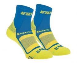 Pono�ky INOV-8 Race Elite Pro blue/yellow