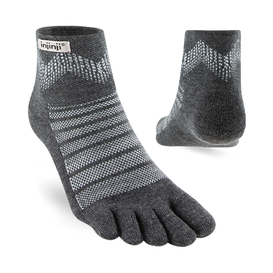 Ponozky_Injinji_Outdoor_MW_MC_Wool_2