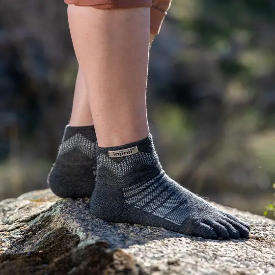 Ponozky_Injinji_Outdoor_MW_MC_Wool_3