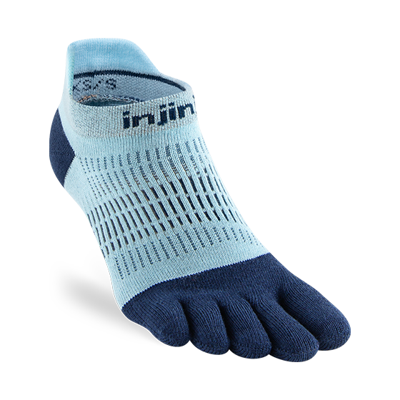 Ponoky INJINJI W Run LW NS heron