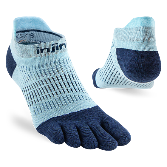 Ponozky_Injinji_W_Run_LW_NS_heron_2