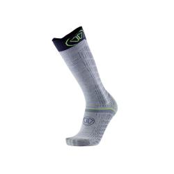 Ponoky SIDAS Ski Merino Performance Socks