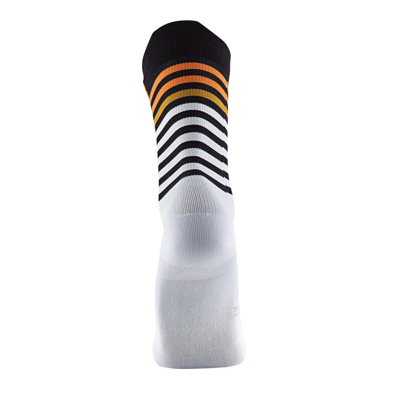 Ponozky_Sidas_Run_Anatomic_Light_Crew_white_black_4