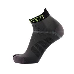 Ponozky_Sidas_T_Free_Run_grey_black_2