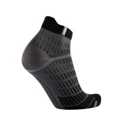 Ponozky_Sidas_T_Free_Run_grey_black_3