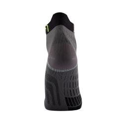 Ponozky_Sidas_T_Free_Run_grey_black_4