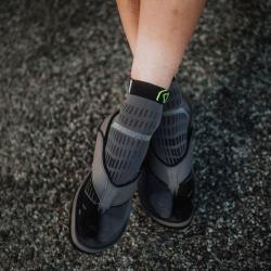 Ponozky_Sidas_T_Free_Run_grey_black_5
