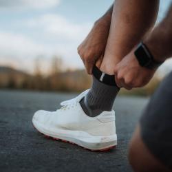 Ponozky_Sidas_T_Free_Run_grey_black_6