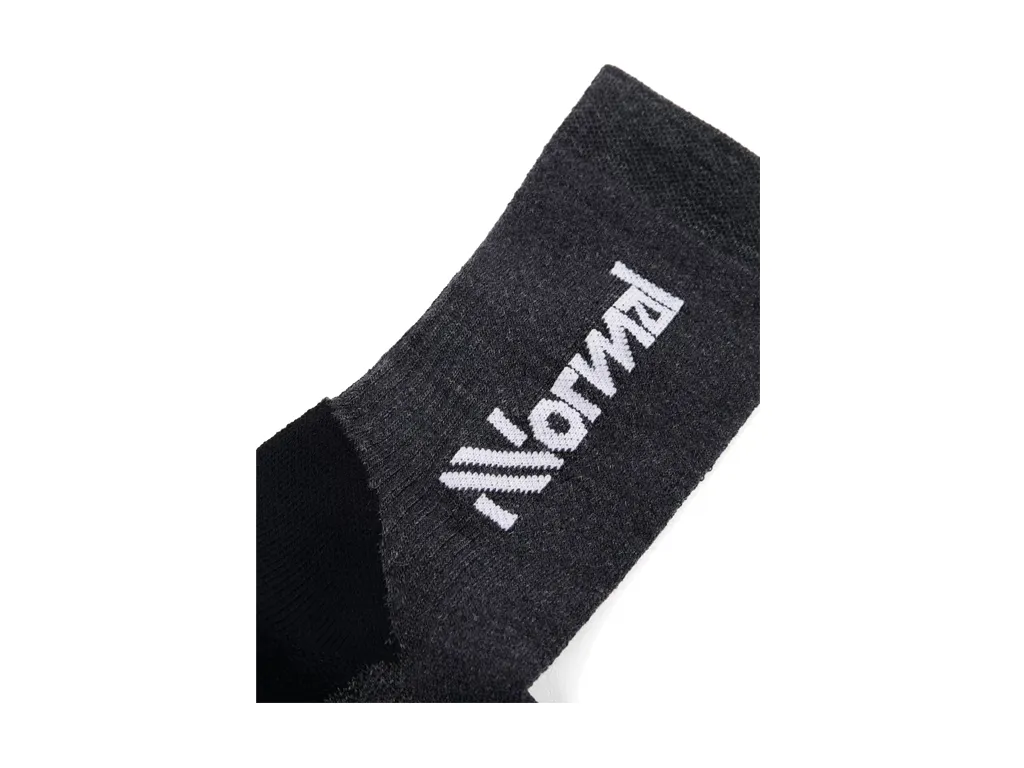 Ponozky_nNormal_Merino_Sock_black_2